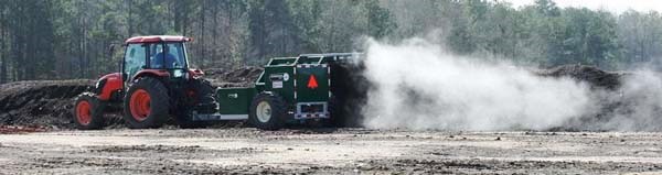 composting biosolids 3
