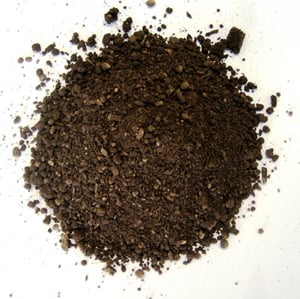 Humus Compost small