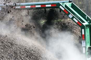 composting biosolids 4