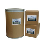 ActPak Extracted Compost Tea Activator