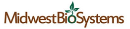 Midwest Bio Systems